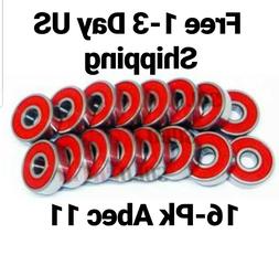 455386_5