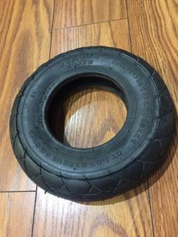 200 x 50  Scooter Tire Electric / Gas Razor Mongoose Bladez 