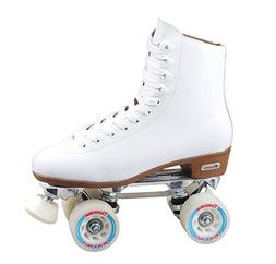 Chicago 800 Ladies Rink Roller Skates