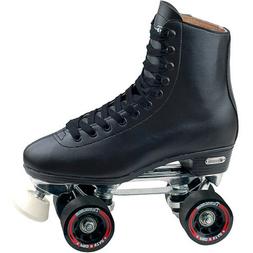 - For Indoor Skating