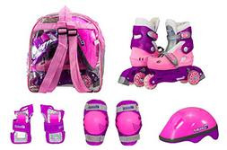 Combo - Size 1-4