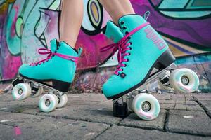 Different Parts Of A Roller Skate at Jerry Fagan blog