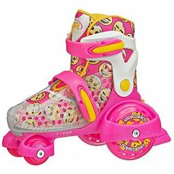 Girls Toddler Size 7-11