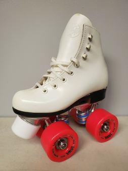 Girls Size 10 Toddler