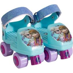 With Knee Pads, Junior Size 6-12