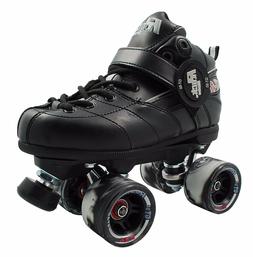 Men Black Size 1-14