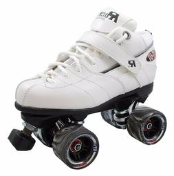 Men White Size 1-10