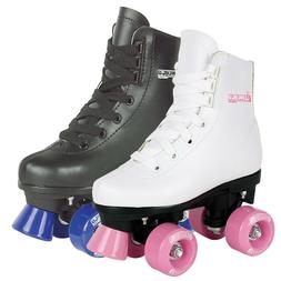 Boys And Girls Sizes 10j-4