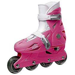 Roces Orlando III Inline Skate Kids
