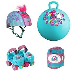 & Hoppers, Outdoor, Active Play, Balance, Coordination, Fun,