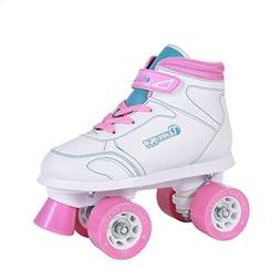 - Size 4