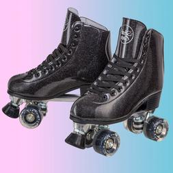 For Kids & Adults Men Women Youth Summer Ride